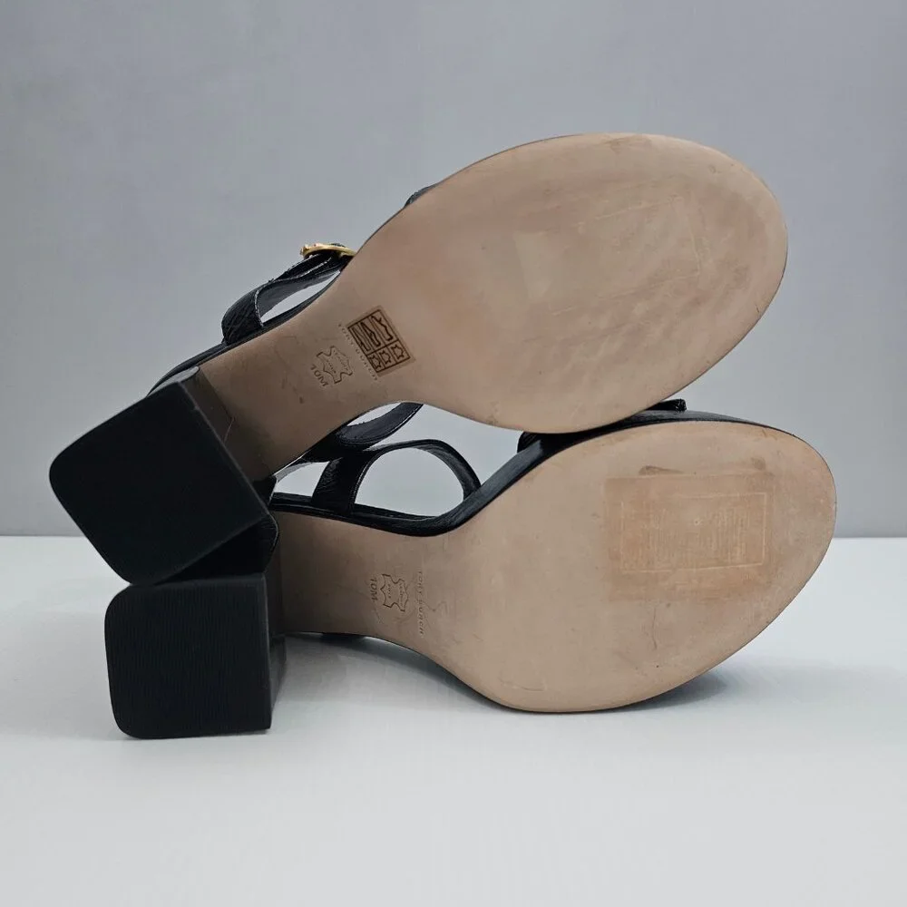 Tory Burch tory burch